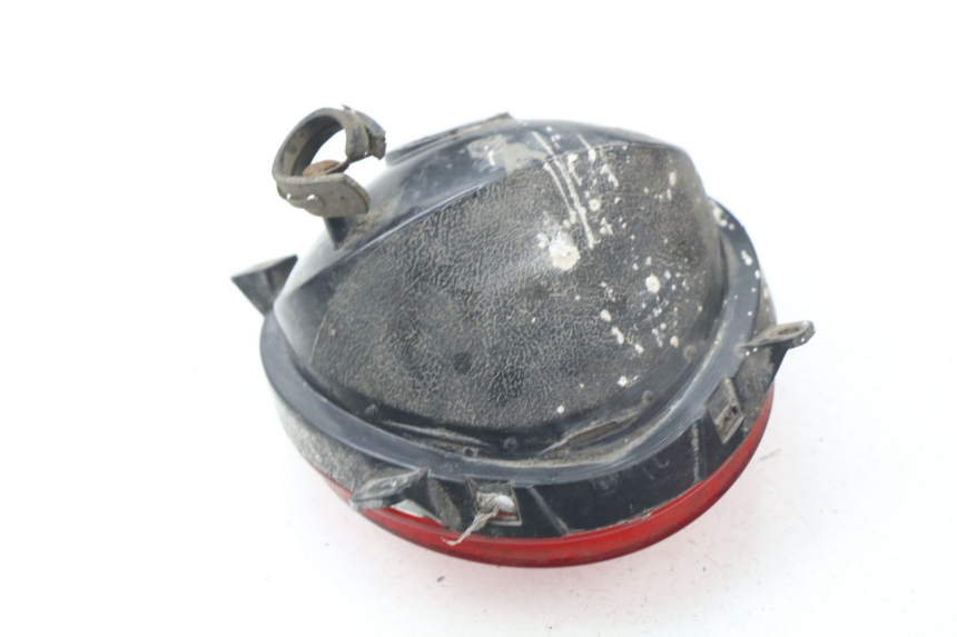 photo de LUZ TRASERA TURBHO RP 50 (2018 - 2022)
