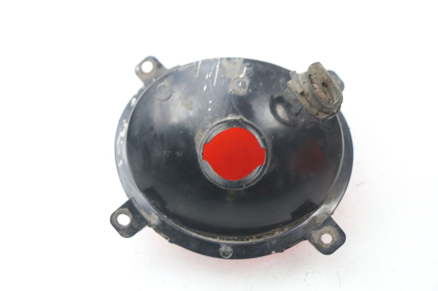 photo de LUZ TRASERA TURBHO RP 50 (2018 - 2022)