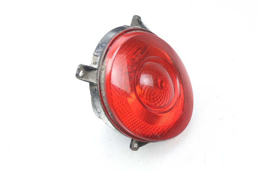 photo de LUZ TRASERA TURBHO RP 50 (2018 - 2022)