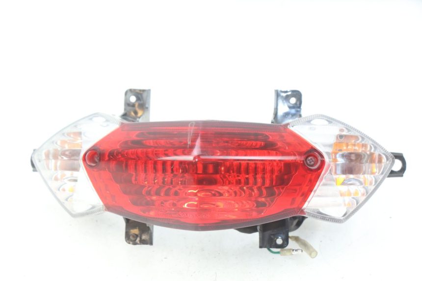 photo de LUZ TRASERA PEUGEOT TWEET 4T 50 (2018 - 2020)