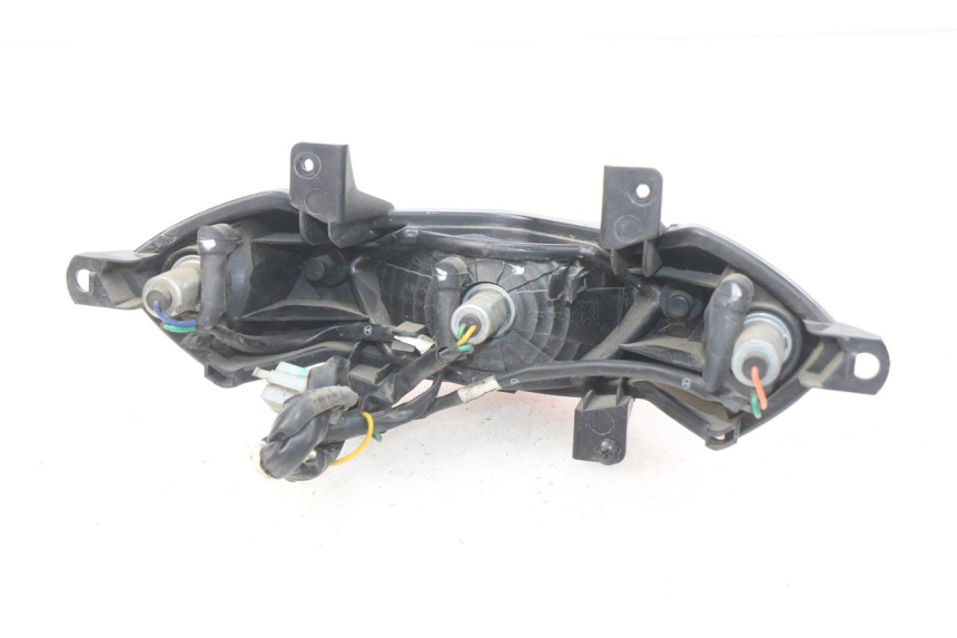 photo de LUZ TRASERA PEUGEOT TWEET 4T 50 (2018 - 2020)