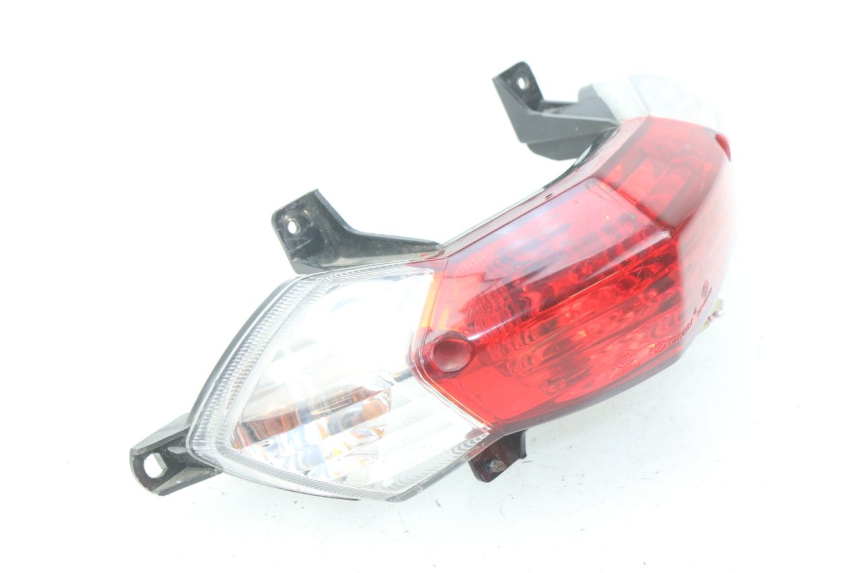 photo de LUZ TRASERA PEUGEOT TWEET 4T 50 (2018 - 2020)