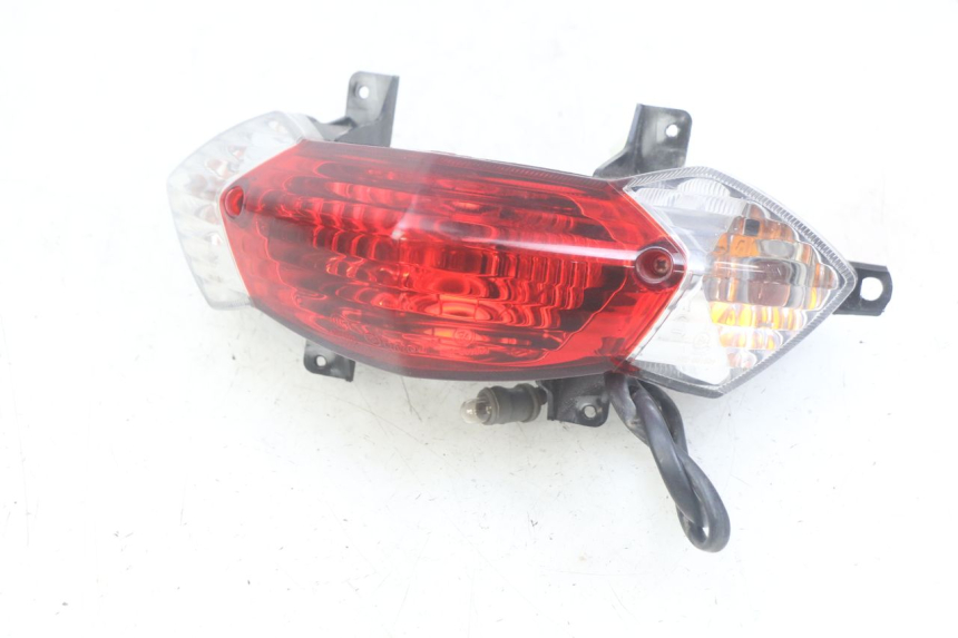 photo de LUZ TRASERA PEUGEOT TWEET 4T 50 (2018 - 2020)