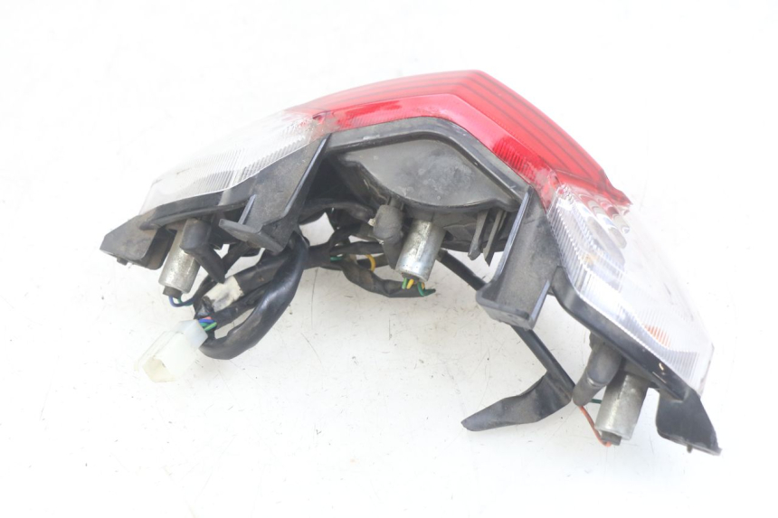 photo de LUZ TRASERA PEUGEOT TWEET 4T 50 (2018 - 2020)