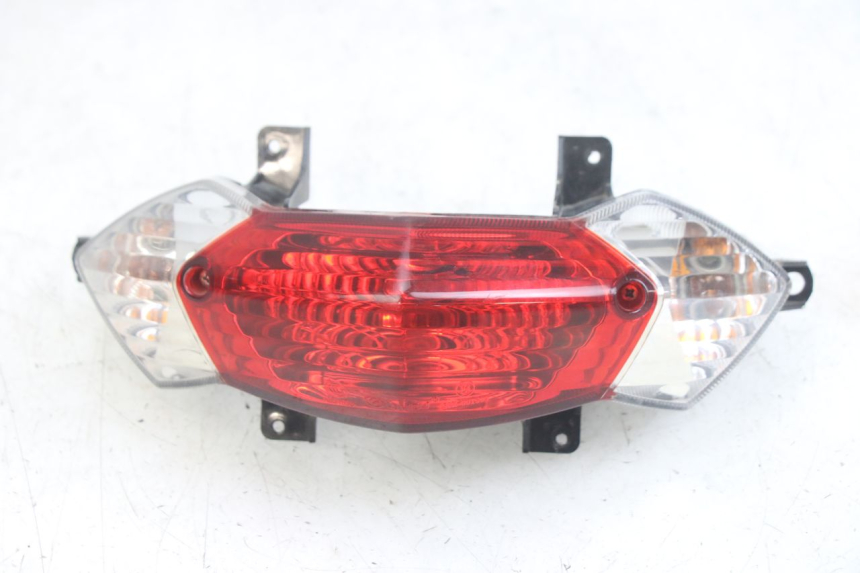 photo de LUZ TRASERA PEUGEOT TWEET 4T 50 (2014 - 2019)