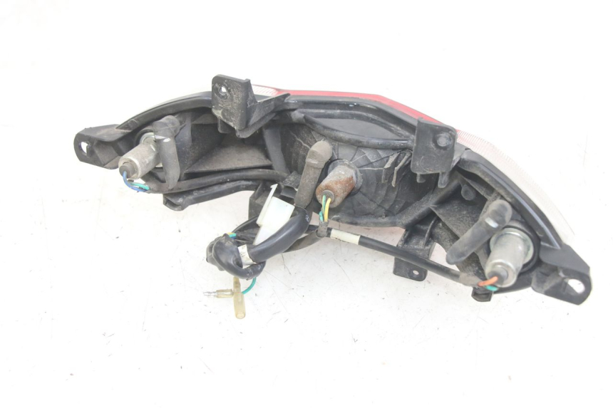 photo de LUZ TRASERA PEUGEOT TWEET 4T 50 (2014 - 2019)