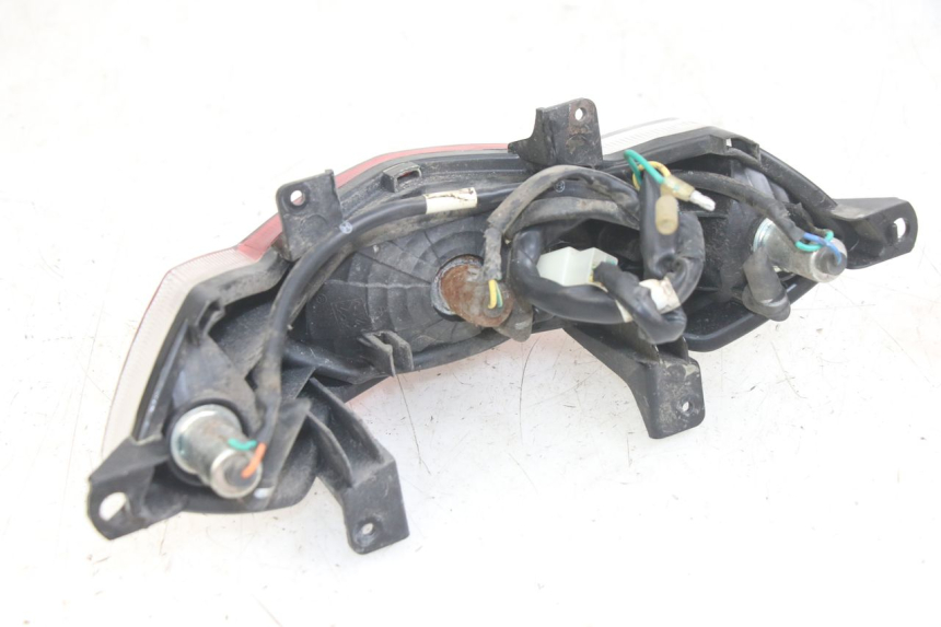 photo de LUZ TRASERA PEUGEOT TWEET 4T 50 (2014 - 2019)