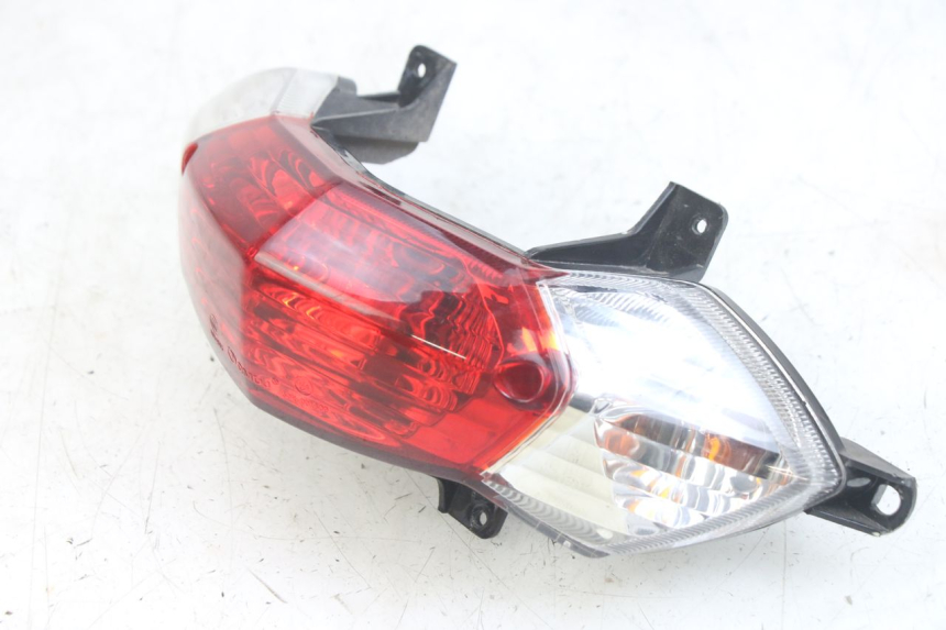 photo de LUZ TRASERA PEUGEOT TWEET 4T 50 (2014 - 2019)