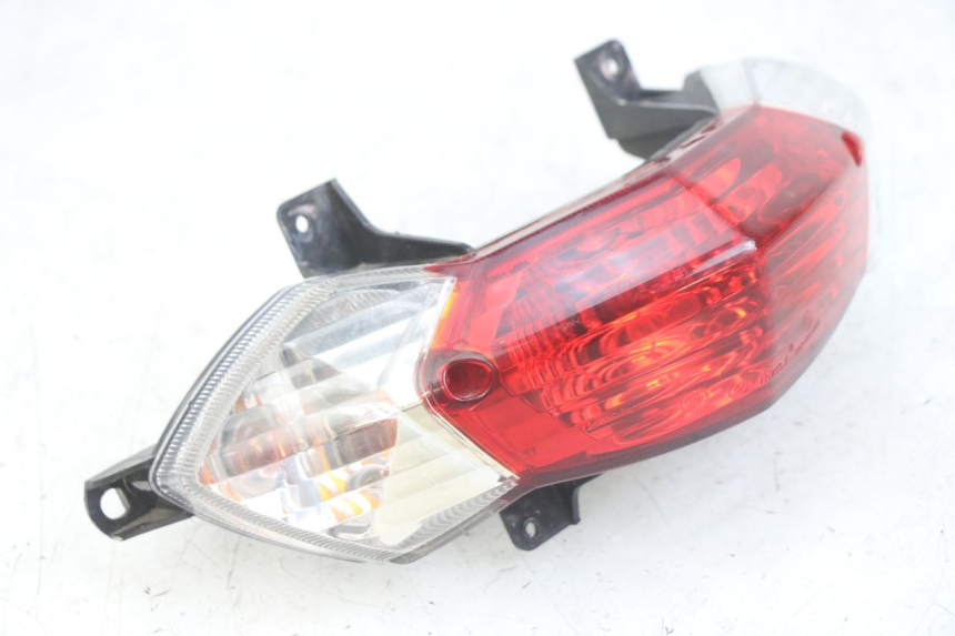 photo de LUZ TRASERA PEUGEOT TWEET 4T 50 (2014 - 2019)