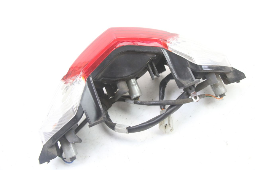 photo de LUZ TRASERA PEUGEOT TWEET 4T 50 (2018 - 2020)