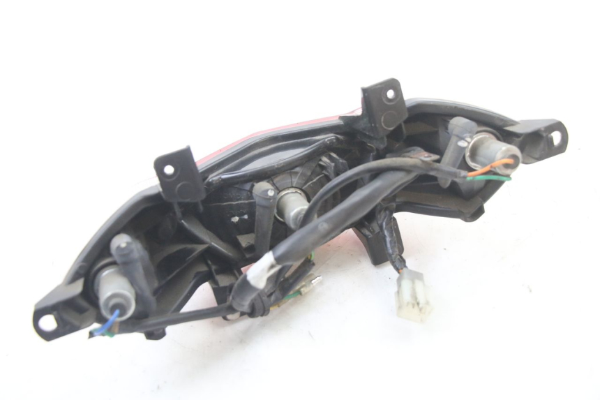 photo de LUZ TRASERA PEUGEOT TWEET 4T 50 (2018 - 2020)