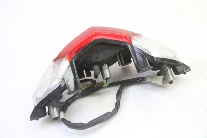 photo de LUZ TRASERA PEUGEOT TWEET 4T 50 (2018 - 2020)