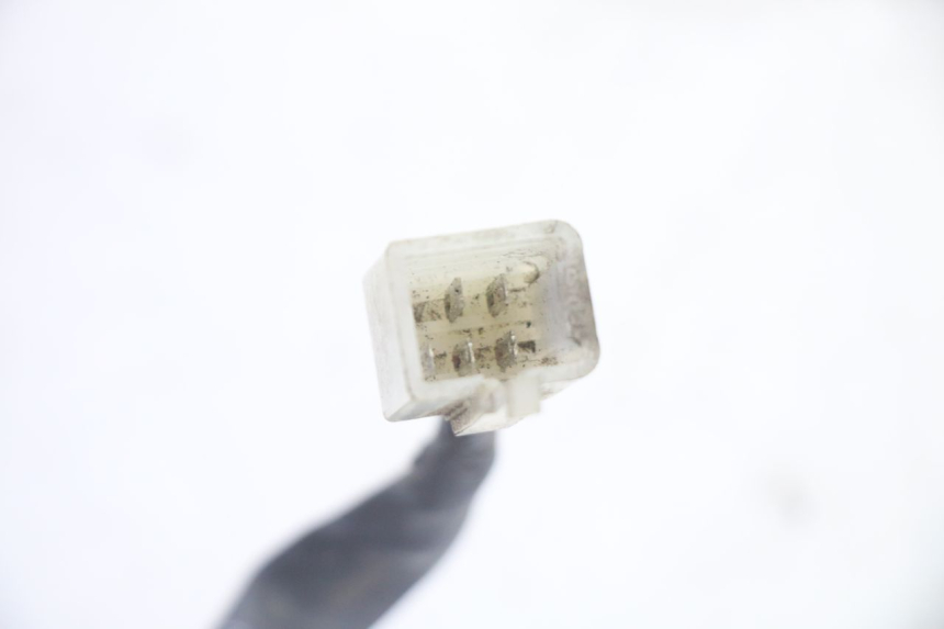 photo de LUZ TRASERA PEUGEOT TWEET 4T 50 (2018 - 2020)