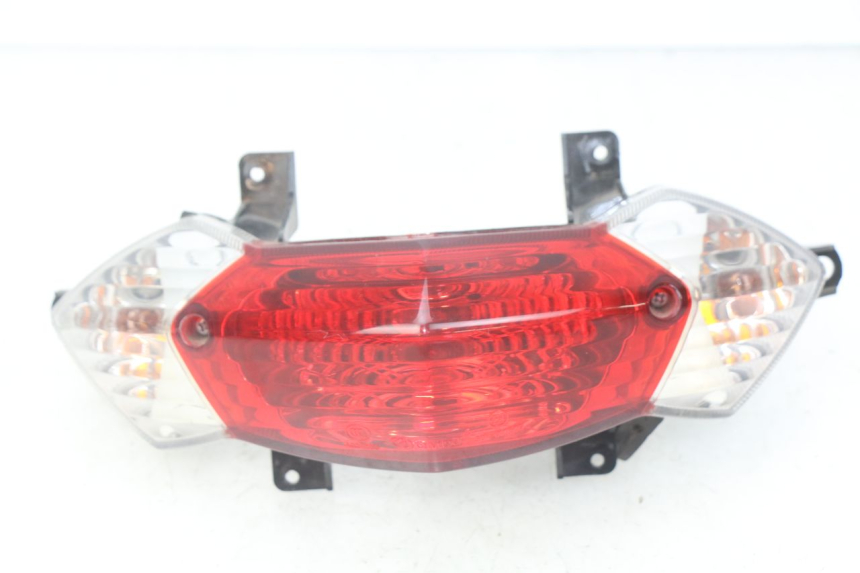 photo de LUZ TRASERA PEUGEOT TWEET ACTIVE 4T 50 (2018 - 2022)