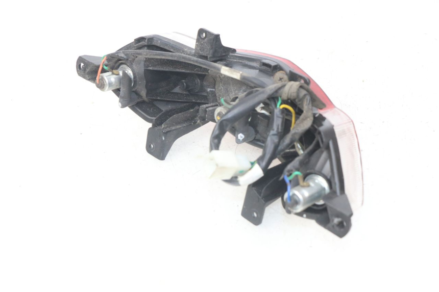 photo de LUZ TRASERA PEUGEOT TWEET ACTIVE 4T 50 (2018 - 2022)