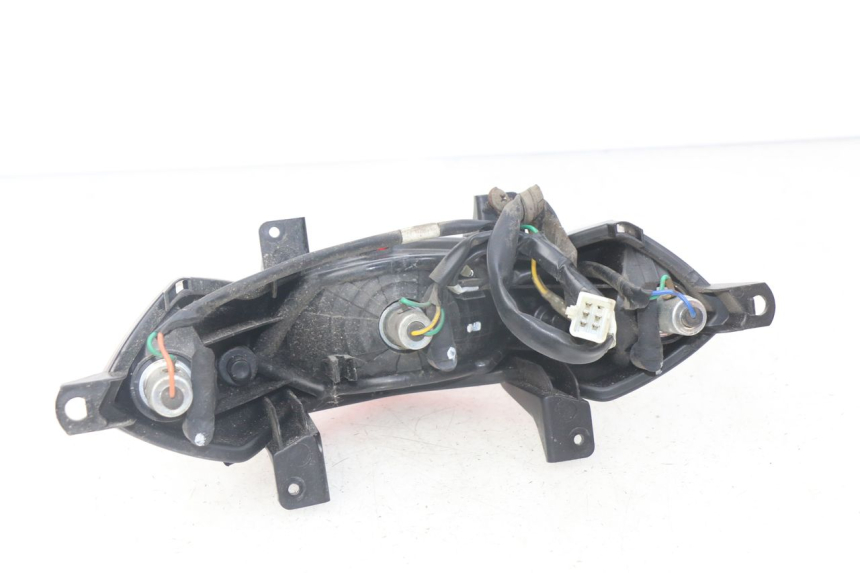 photo de LUZ TRASERA PEUGEOT TWEET ACTIVE 4T 50 (2018 - 2022)