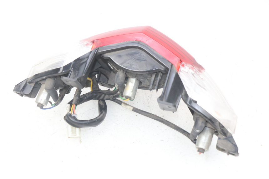 photo de LUZ TRASERA PEUGEOT TWEET ACTIVE 4T 50 (2018 - 2022)