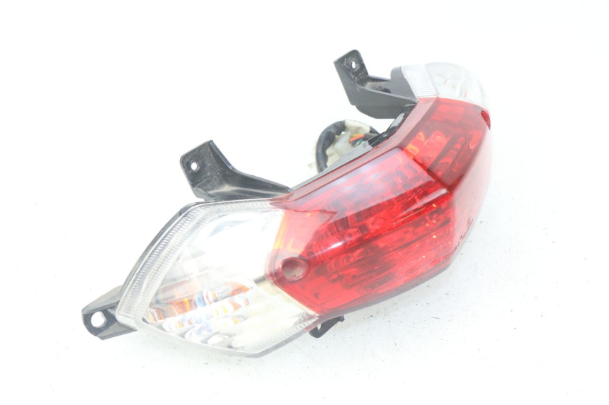 photo de LUZ TRASERA PEUGEOT TWEET ACTIVE 4T 50 (2018 - 2022)