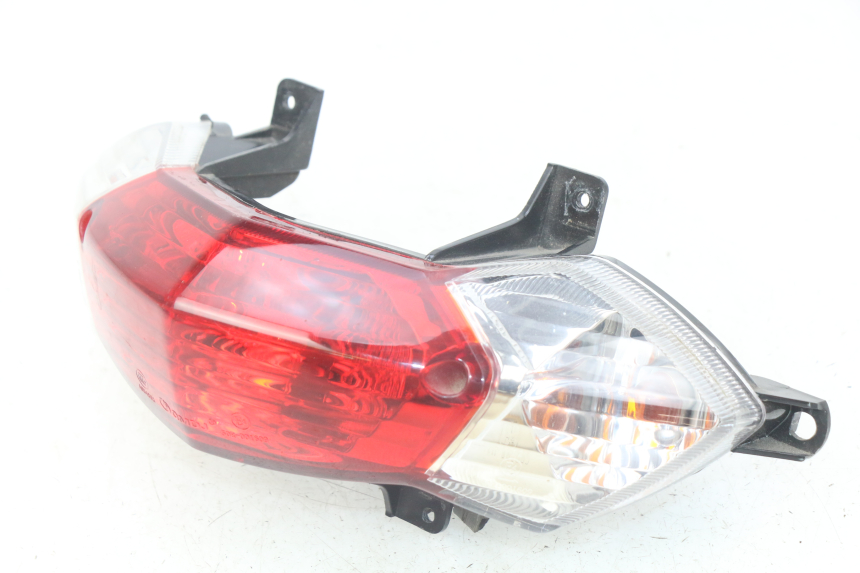 photo de LUZ TRASERA PEUGEOT TWEET ACTIVE 4T 50 (2018 - 2022)