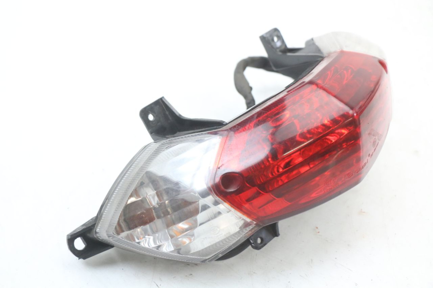 photo de LUZ TRASERA PEUGEOT TWEET 125 (2018 - 2021)