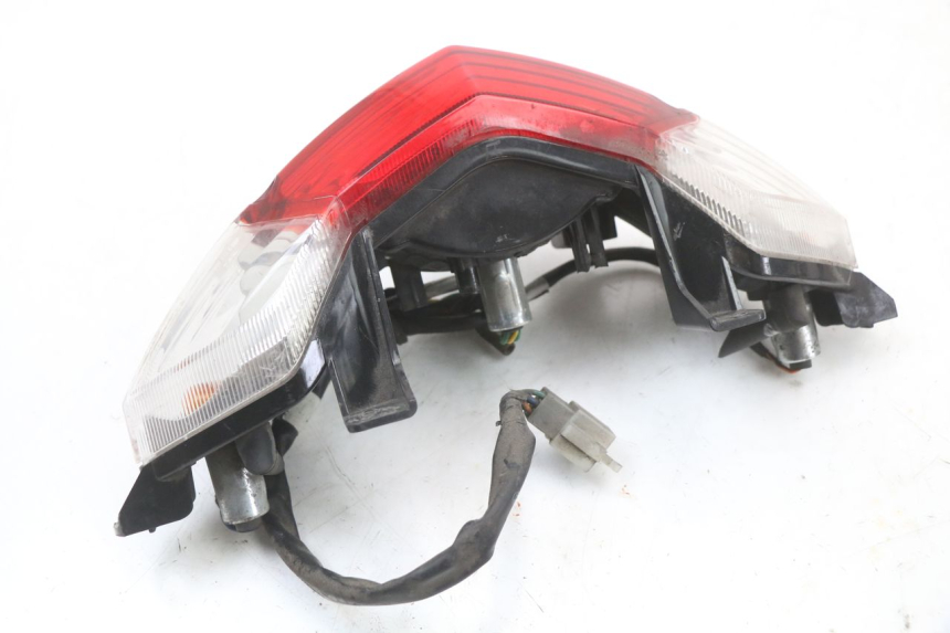 photo de LUZ TRASERA PEUGEOT TWEET 125 (2018 - 2021)