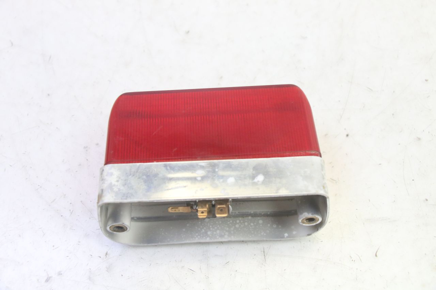 photo de LUZ TRASERA YAMAHA TZR 50 (2008 - 2016) - Otra perspectiva