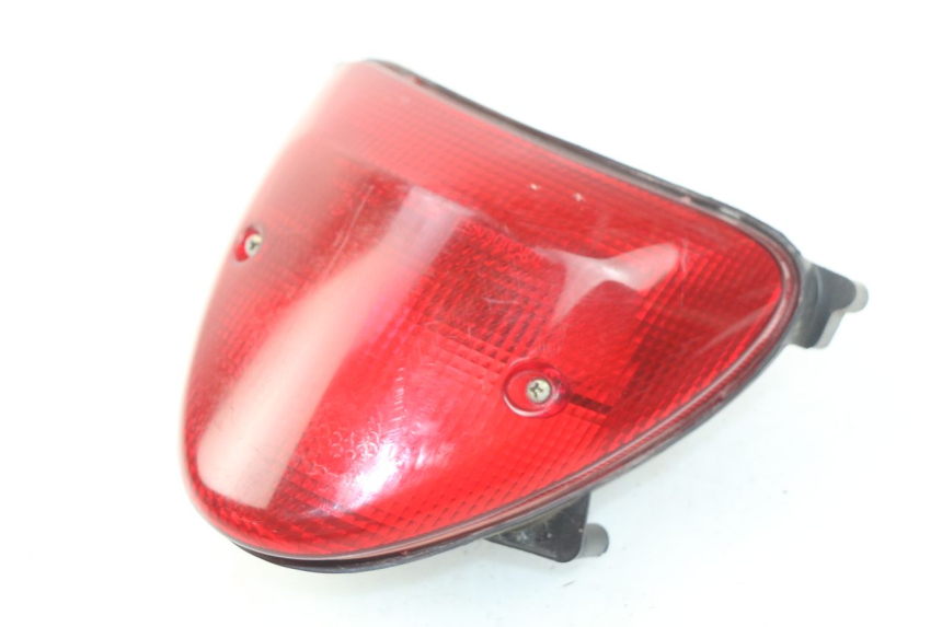 photo de LUZ TRASERA SUZUKI UC EPICURO 125 (1999 - 2003)