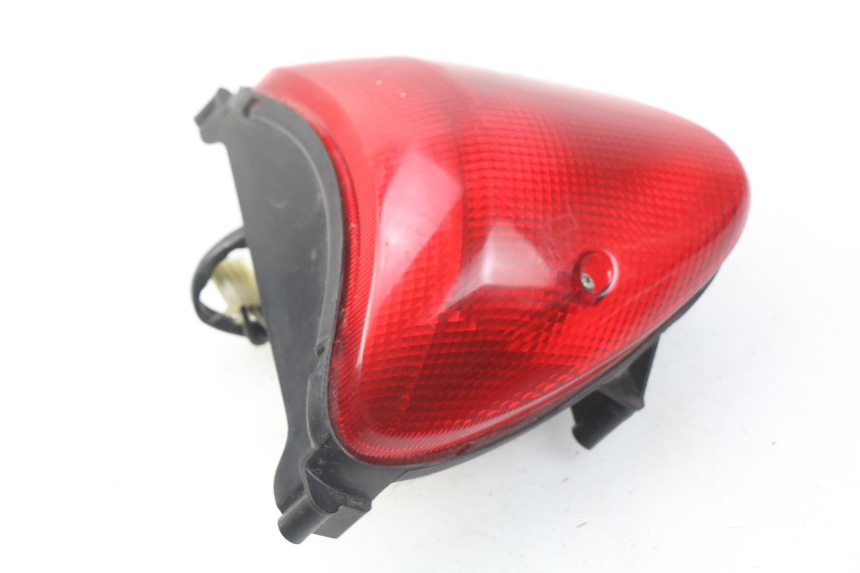 photo de LUZ TRASERA SUZUKI UC EPICURO 125 (1999 - 2003)