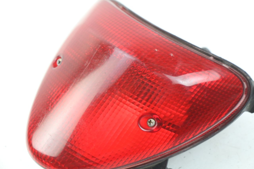 photo de LUZ TRASERA SUZUKI UC EPICURO 125 (1999 - 2003)