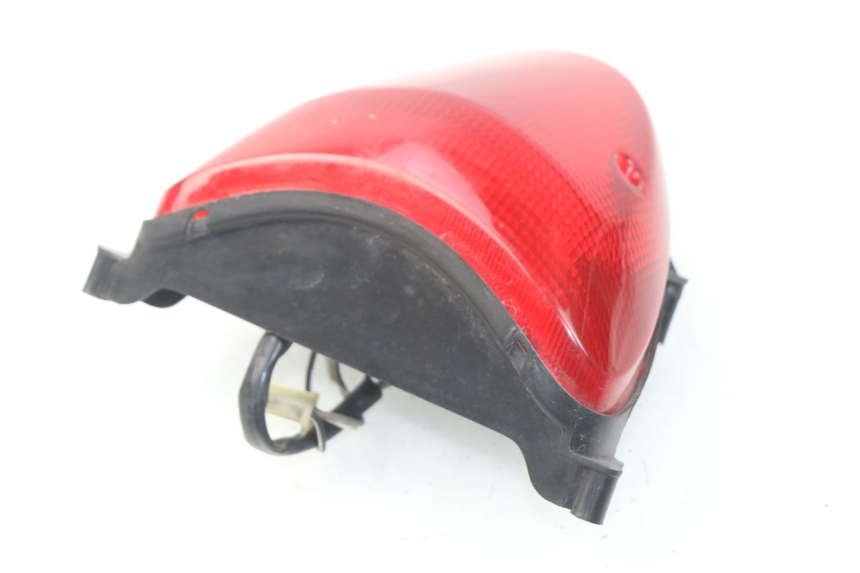 photo de LUZ TRASERA SUZUKI UC EPICURO 125 (1999 - 2003)