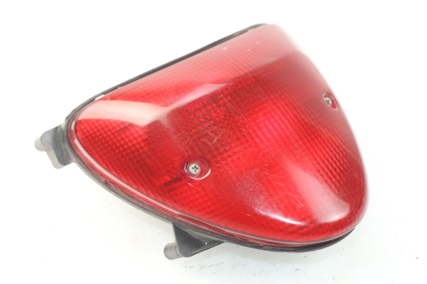 photo de LUZ TRASERA SUZUKI UC EPICURO 125 (1999 - 2003)