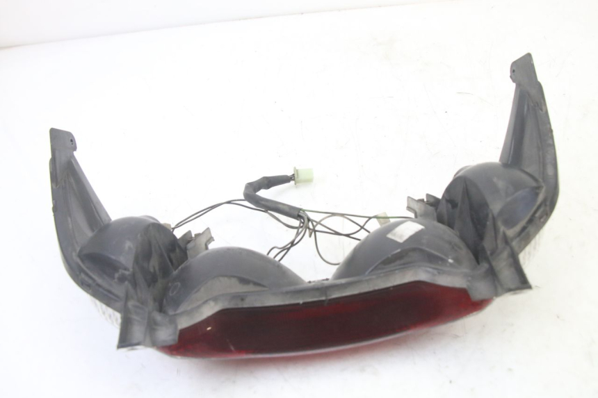 photo de LUZ TRASERA SUZUKI UH BURGMAN 125 (2002 - 2006)