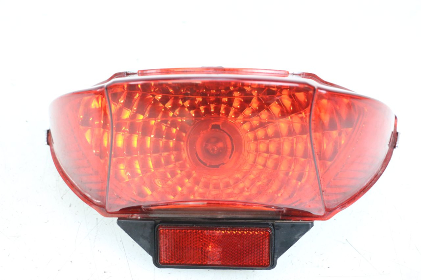 photo de LUZ TRASERA BEELINE VELOCE 4T 50 (2011 - 2020)