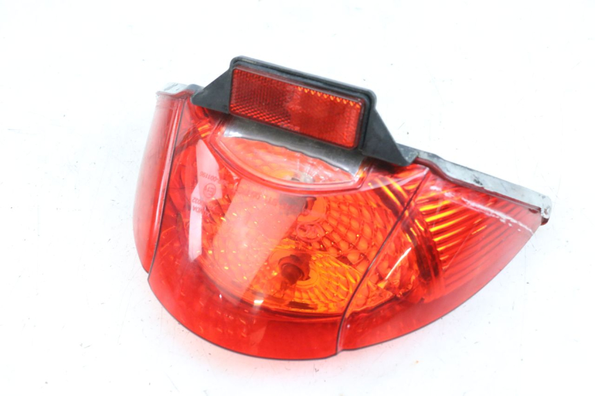 photo de LUZ TRASERA BEELINE VELOCE 4T 50 (2011 - 2020)