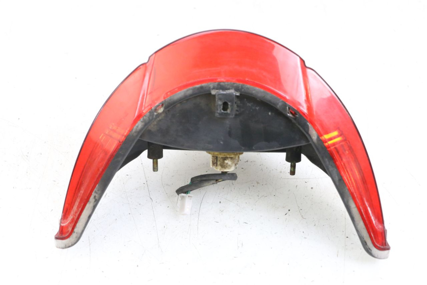 photo de LUZ TRASERA BEELINE VELOCE 4T 50 (2011 - 2020)