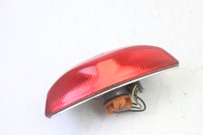 photo de LUZ TRASERA PIAGGIO VESPA S 2T 50 (2007 - 2014)