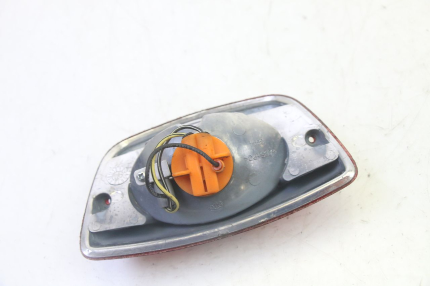 photo de LUZ TRASERA PIAGGIO VESPA S 2T 50 (2007 - 2014)