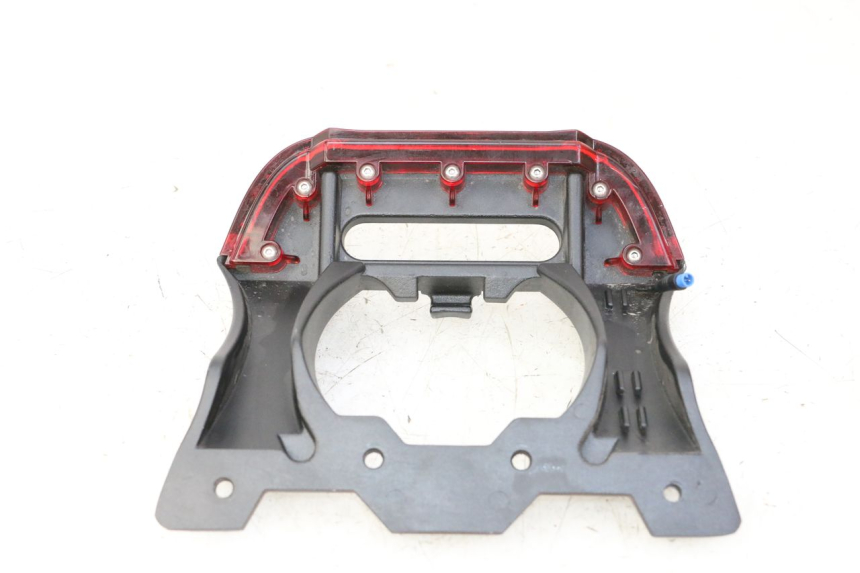 photo de LUZ TRASERA DUALTRON VICTOR LIMITED 1