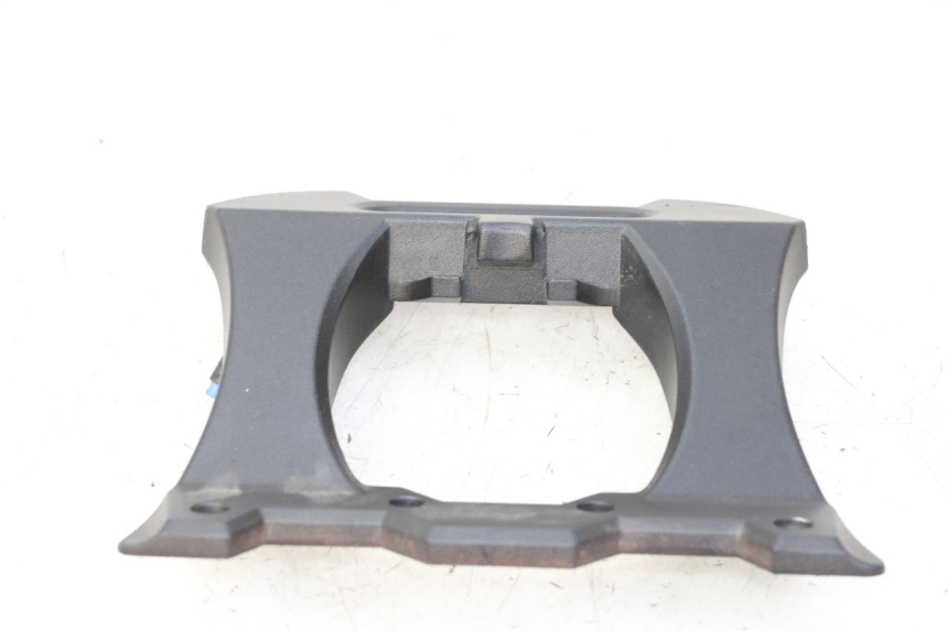 photo de LUZ TRASERA DUALTRON VICTOR LIMITED 1
