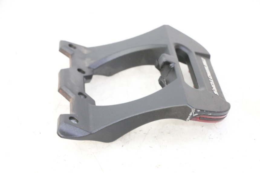 photo de LUZ TRASERA DUALTRON VICTOR LIMITED 1