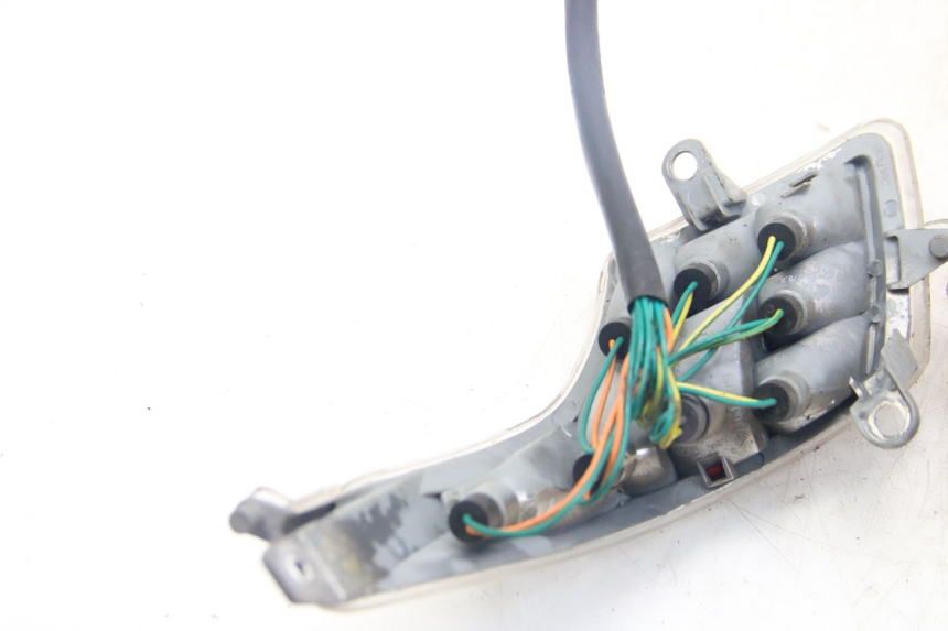 photo de LUZ TRASERA PEUGEOT VIVACITY NEW 4T 50 (2008 - 2017)