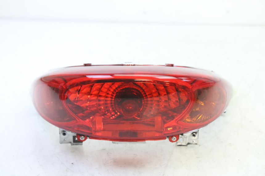 photo de LUZ TRASERA MBK WAAP 125 (2008 - 2013)