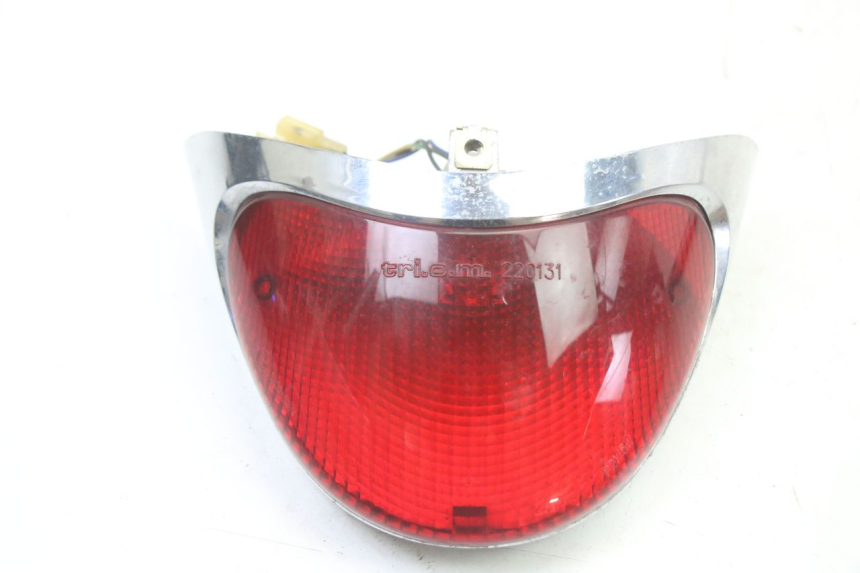 photo de LUZ TRASERA YAMAHA WHY 50 (1998 - 2000)