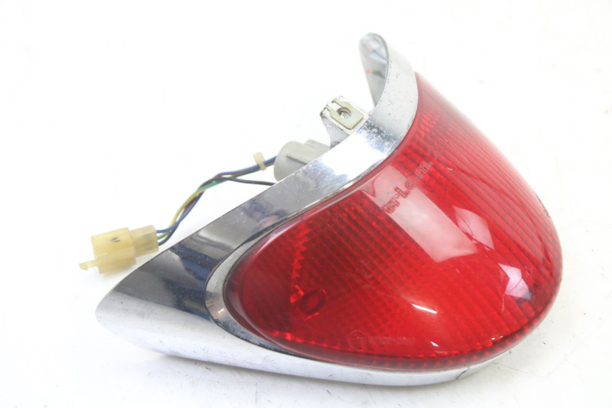 photo de LUZ TRASERA YAMAHA WHY 50 (1998 - 2000)