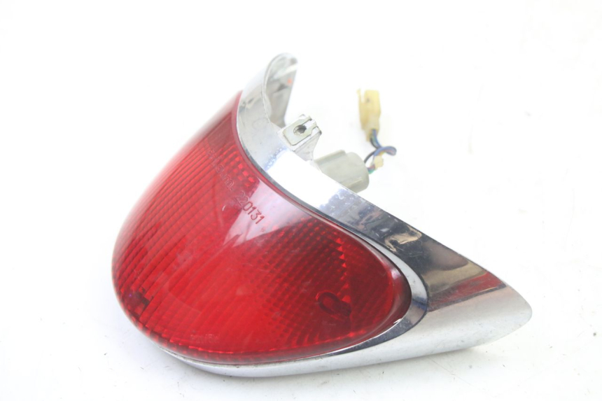 photo de LUZ TRASERA YAMAHA WHY 50 (1998 - 2000)