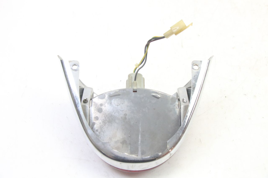 photo de LUZ TRASERA YAMAHA WHY 50 (1998 - 2000)