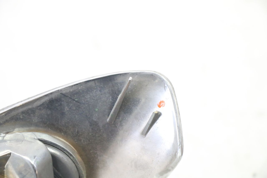 photo de LUZ TRASERA YAMAHA WHY 50 (1998 - 2000)