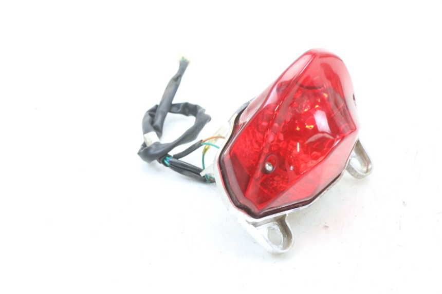 photo de LUZ TRASERA SYM X-PRO 4T 50 (2014 - 2021)