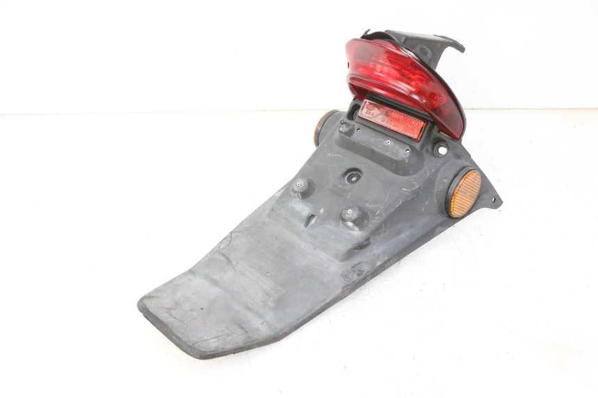 photo de LUZ TRASERA HONDA X8R 50 (1998 - 2003)