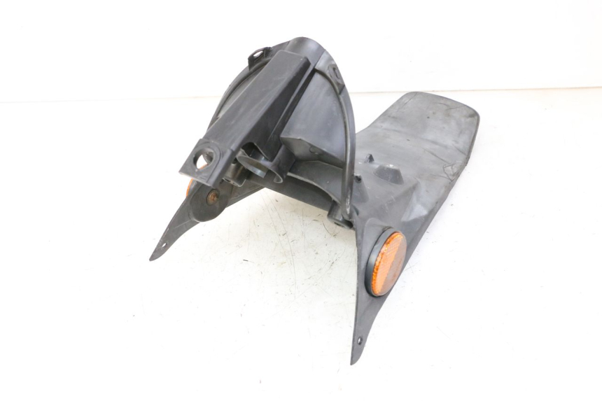 photo de LUZ TRASERA HONDA X8R 50 (1998 - 2003)